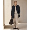 Brunello Cucinelli 4216304